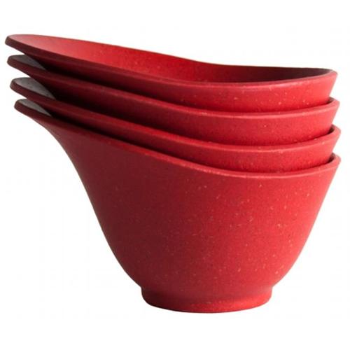 Ecosmart Architec Purelast Mixing Bowl Set