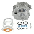 thumbnail image 7 of Top End Cylinder Kit 50cc For HONDA Z50 R Z50A Minitrail 50 Monkey CRF50F XR50R, 7 of 7