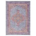 thumbnail image 1 of Surya Germili GER23 Indoor Area Rug, 1 of 2