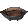 thumbnail image 5 of Briggs & Riley Z145-5 Kinzie Street Horizontal Tote - Navy, 5 of 6