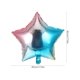 thumbnail image 2 of 33 PCS 1 Set Interesante fotográfico Props Balloon conjunto de globos de cumpleaños de dibujos animados, 2 of 5