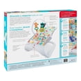 thumbnail image 4 of Silla Mecedora Fisher Price para Bebé, 4 of 4