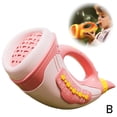 thumbnail image 5 of Jouets d'Appel pour Enfants Tout-Petits, Jouets de Chasse 2 avec Modes D0J3, 5 of 5