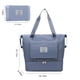 thumbnail image 3 of Bolsa de Gimnasio Xihbxyly Independiente para Zapatos Gran Capacidad, 3 of 6