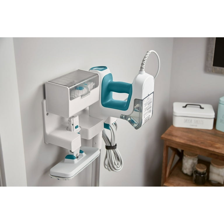 MOPです Amazon.com: Mops for Floor Cleaning Wet Spray Mop with 14 oz