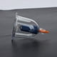 thumbnail image 1 of Masaje Ventosa 24 Copa de Vacio masaje celulitico Ahuecamiento masajeador vacio para cuerpo espalda cuello Alivio fatigue y dolor de musculos para Cuidado de Belleza EOTVIA Masaje, 1 of 8