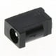 thumbnail image 5 of 20pcs DC Power Supply Enchufe PCB Mount Connector 3.5mmx1.35mm, 5 of 9