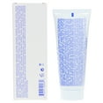 thumbnail image 4 of Malin+Goetz Clarifying Clay Mask 3.4 oz, 4 of 8