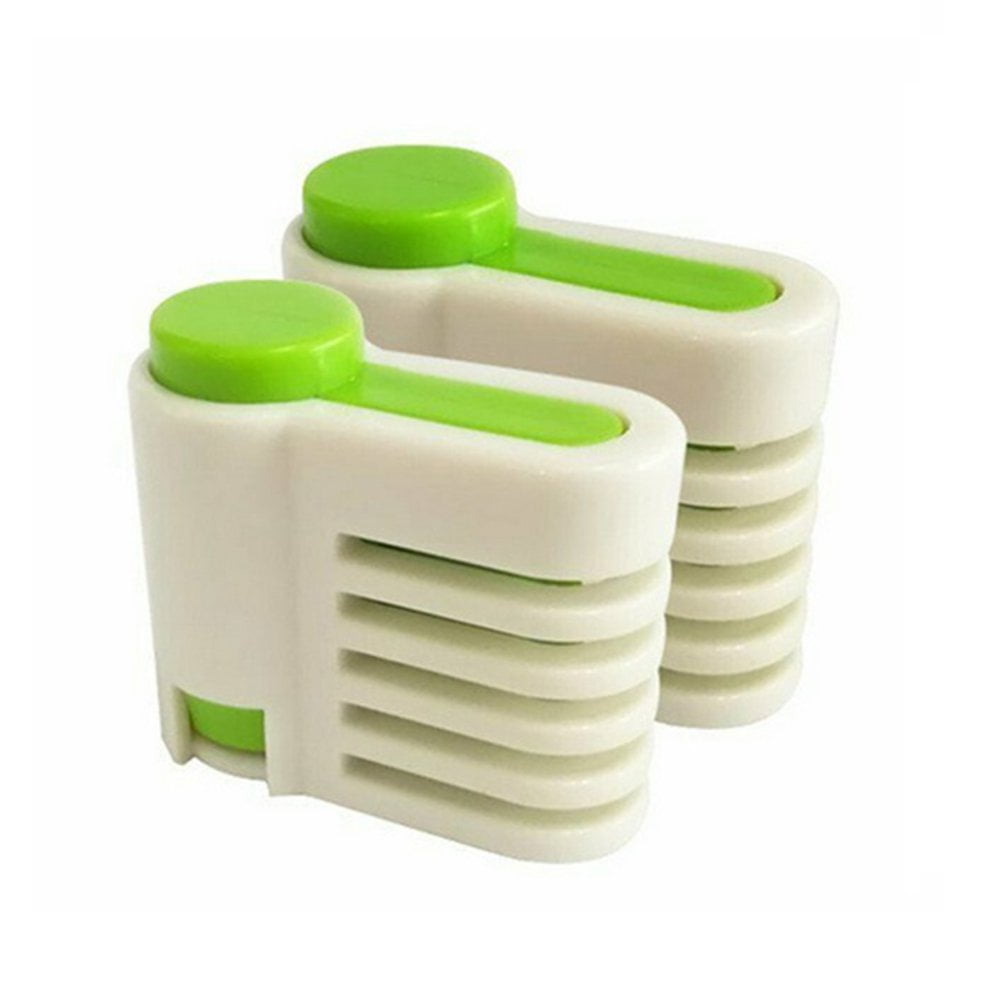 Cake Cutting Slicer Layerer Cake Slicer Cake Separator Bread Splitter
