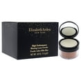thumbnail image 3 of High Performance Blurring Loose Powder - 05 Deep by Elizabeth Arden for Women - 0.62 oz Powder, 3 of 3