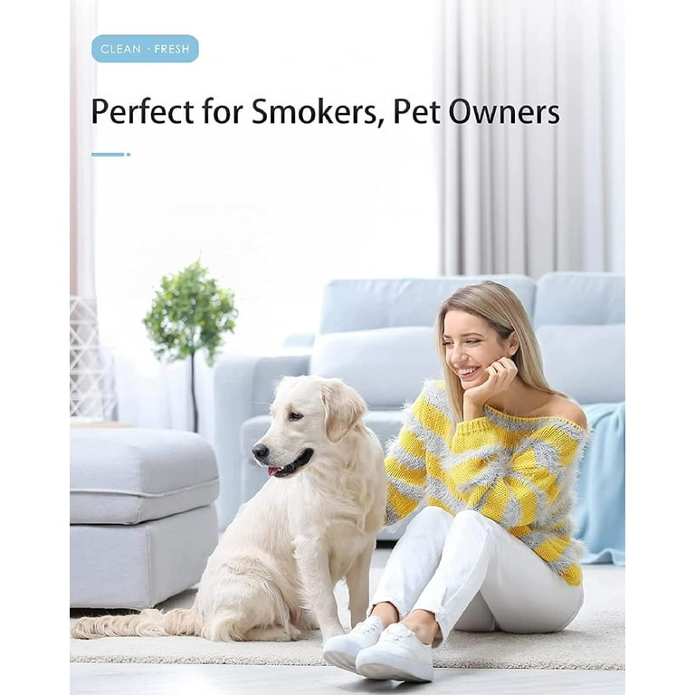 Winix pet filter deals