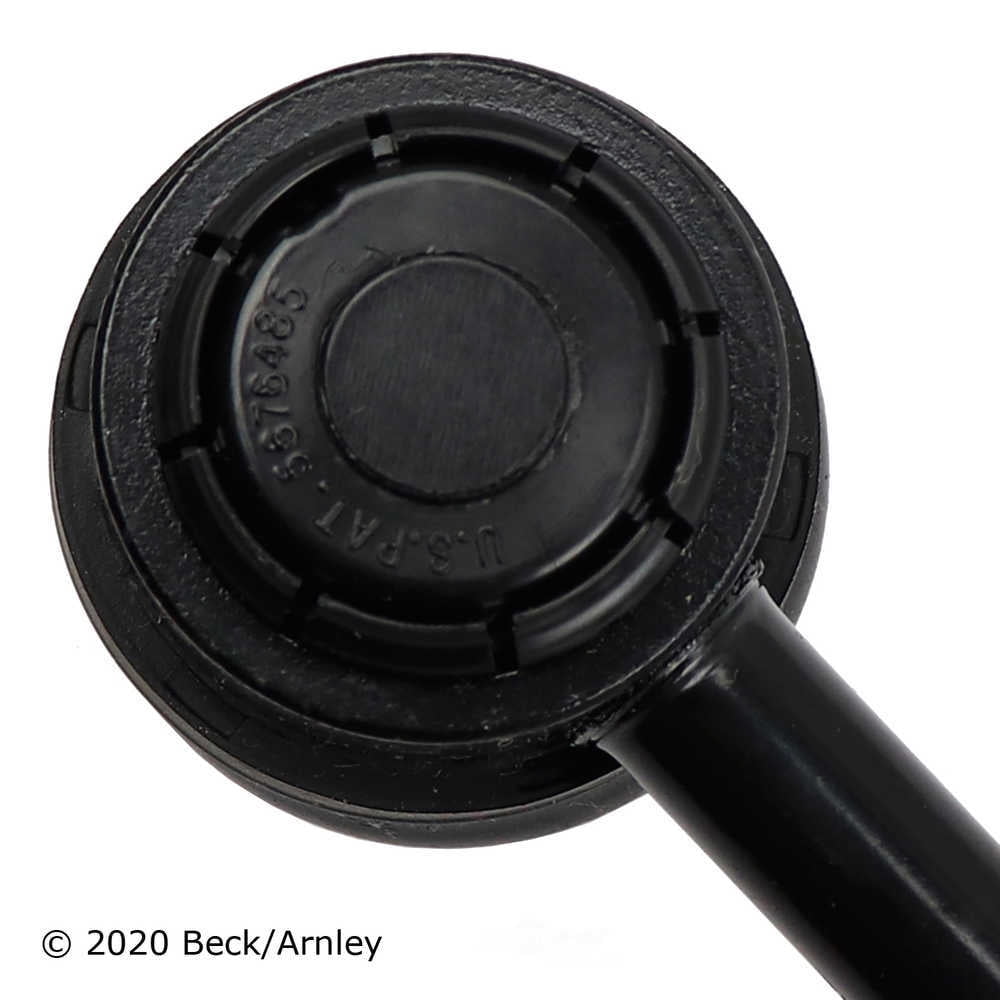 BeckArnley 101-8432 Stabilizer End Link
