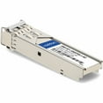 thumbnail image 3 of SFP+ Module, 3 of 7
