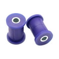 thumbnail image 2 of SuperPro SPF2670K Rear Forward Leaf Spring Bushing Compatible with Toyota 05-15 Tacoma, Toyota 05-15 Tacoma, Toyota 05-13 Tacoma, Toyota 15 Tacoma, 2 of 4
