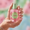 thumbnail image 5 of Candie's Watermelon Sorbet Eau de Parfum for her 100 mL / 3.4 fl oz, 5 of 5