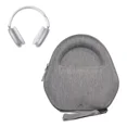 thumbnail image 4 of Estuche De Viaje Para Auriculares Eva, Organizador De, 4 of 8