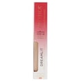 thumbnail image 5 of Pacifica Dreamlit Under Eye Brightener - Bare, 0.15 oz Concealer, 5 of 6