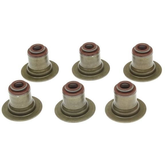 Mahle Engine Valve Stem Oil Seal Set SS45920A
