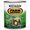 Green, variant on Rust-Oleum 7458502 Orange Auto Body Paint, for Allis Chalmers
