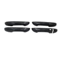 thumbnail image 1 of Compatible avec Mg 5 Mg5 2020 2021 Porte Poignée Garniture Abs Autocollant Moulage A, 1 of 5