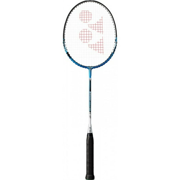 Yonex Arcsaber