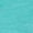 TURQUOISE, variant on Disney - Standard NYC Destination - Youth Girls Fitted Short Sleeve T-Shirt