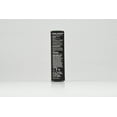thumbnail image 4 of Milani Green Goddess Lip Balm, Green Goddess, 4 of 11
