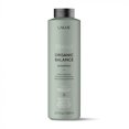 thumbnail image 1 of Organic Balance Shampoo, 1 of 2