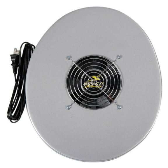 IMPACT RACING Helmet Dryer