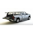 thumbnail image 7 of BEDSLIDE 15-6347-CG 1500 PRO CG 63IN X 47IN A-TRAC SYSTEM, TIE DOWN CLEATS, CARGO CAGE, RUBBERIZED, 7 of 7