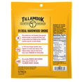 thumbnail image 2 of Keto Friendly Zero Sugar Smoked Sausages, Original, 10 Ounce, 2 of 5