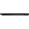 thumbnail image 2 of Lenovo ThinkPad 14" Ultrabook, Intel Core i7 i7-1165G7, 16GB RAM, 512GB SSD, Windows 11 Pro, 20XW00ERUS, 2 of 24