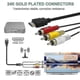 thumbnail image 4 of Hdmi To Rca Converter Cable, 4 of 5