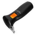 thumbnail image 1 of Alcohol Breathalyzer Professional High Accuracy Emiconductor LED Alcohol  for Household, 1 of 8