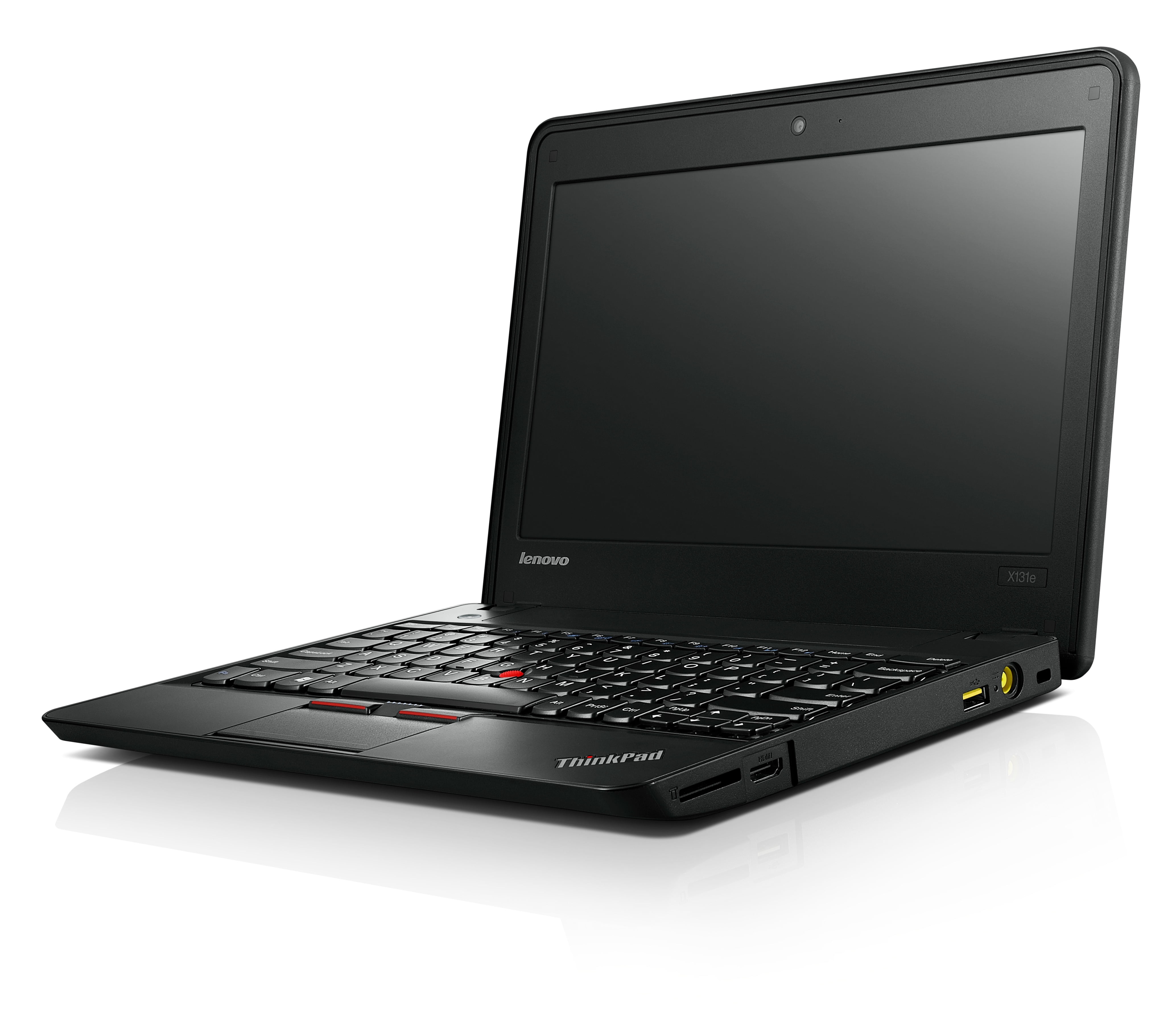 Lenovo Chromebook ブラック Amazon.com: Lenovo - Chromebook 3 11.6