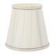 thumbnail image 1 of WORGEOUS 1pc pared luz de luz lámpara de lámpara delicada cubierta accesorio de luz de mesa, 1 of 8