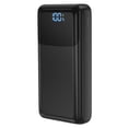 thumbnail image 1 of Power Bank Seaistar 50000 mAh USB-C PD 30 W QC4.0, 1 of 5