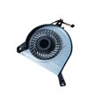 thumbnail image 4 of Eclass Nuevo Ventilador De Refrigeración De Cpu Para Portátil Hp 17-P 17-F 17-K 15-K 15-P 14-V 773382-001 762505-001 773447-001 767712-001 767776-001 763700-001 Notebook Series Us, 4 of 5