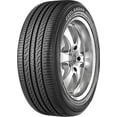 thumbnail image 1 of Llanta YOKOHAMA Geo G055 235/60R18 107V, 1 of 2