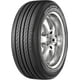 thumbnail image 1 of 1 Llanta 245/55R19 103H YOKOHAMA Geo G055 YOKOHAMA  Geo G055, 1 of 2