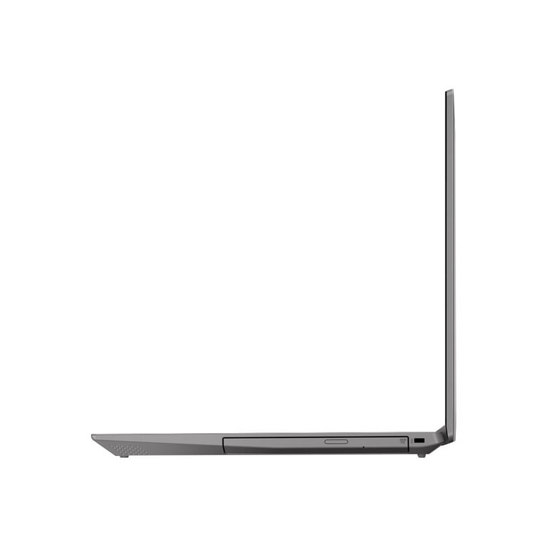 Lenovo IdeaPad L340-15API Touch 81LX - AMD Ryzen 3 3200U Lenovo IdeaPad L340-15API Touch 81LX - AMD Ryzen 3 3200U