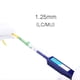 thumbnail image 5 of Bolígrafo de Limpieza de Fibra Óptica, Limpiador de Extremos LC/, Herramienta de Limpieza, Adaptador de Limpieza de Módulo Óptico, Acoplador de, 5 of 5