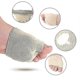 thumbnail image 3 of Metatarsal Pads For Women And Men Ball Of Foot Cushion - Gel Sleeves Cushions Pad - Fabric Soft Socks For Supports, 3 of 3