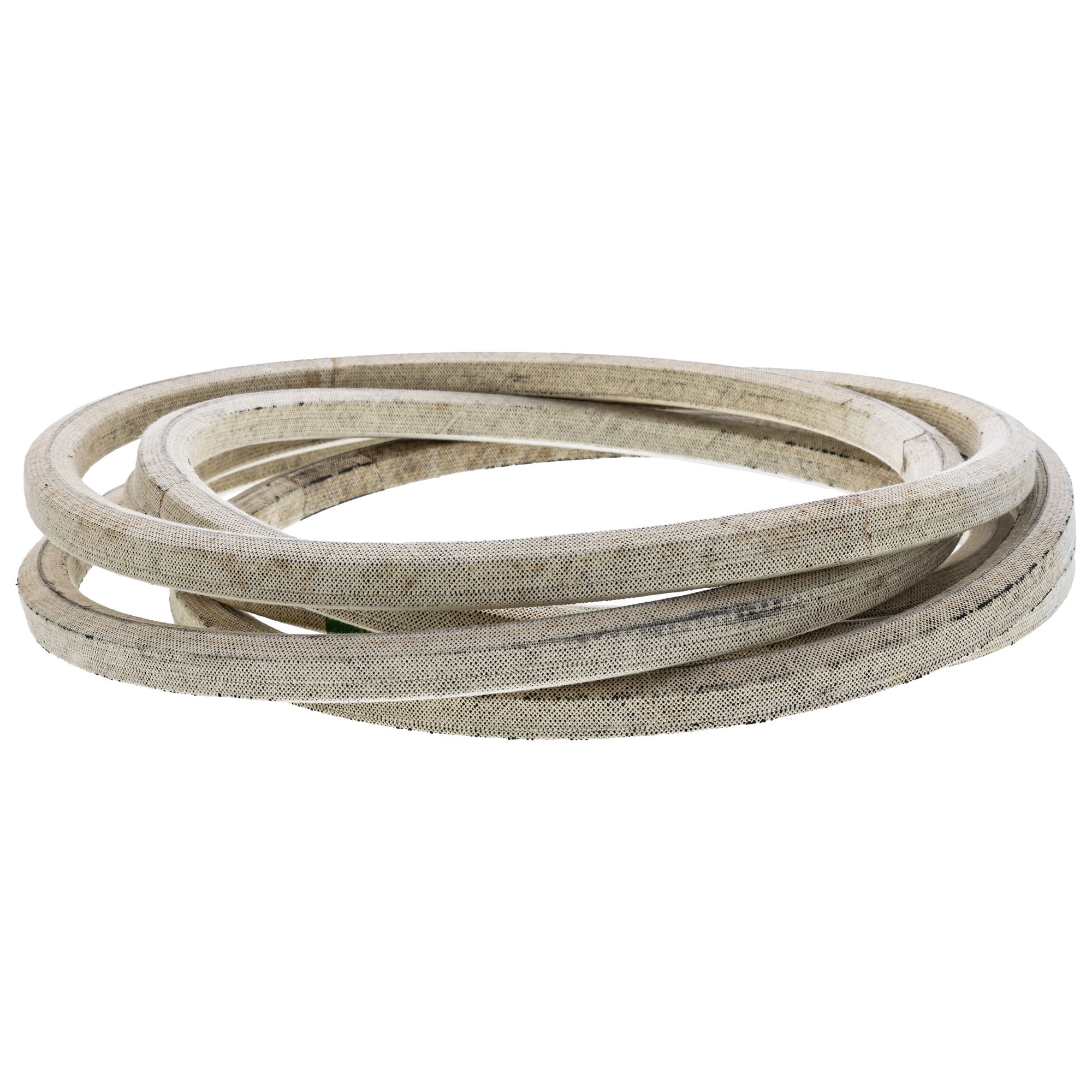 John Deere M153160 Deck Drive V-Belt X300 X304 X324 42" Deck Series Lawn Mowers