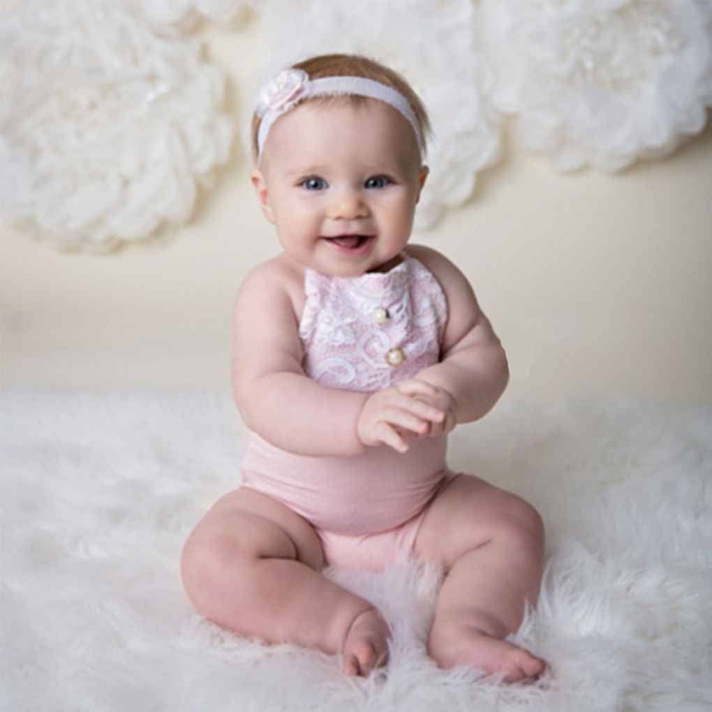 newborn shoot outfits