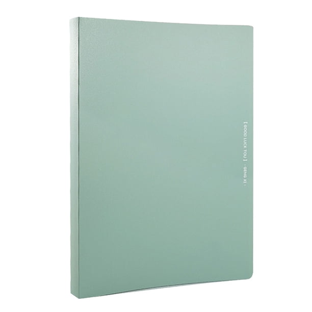 Brunnen 1067174 Bloc De Notas Student Premium Duo