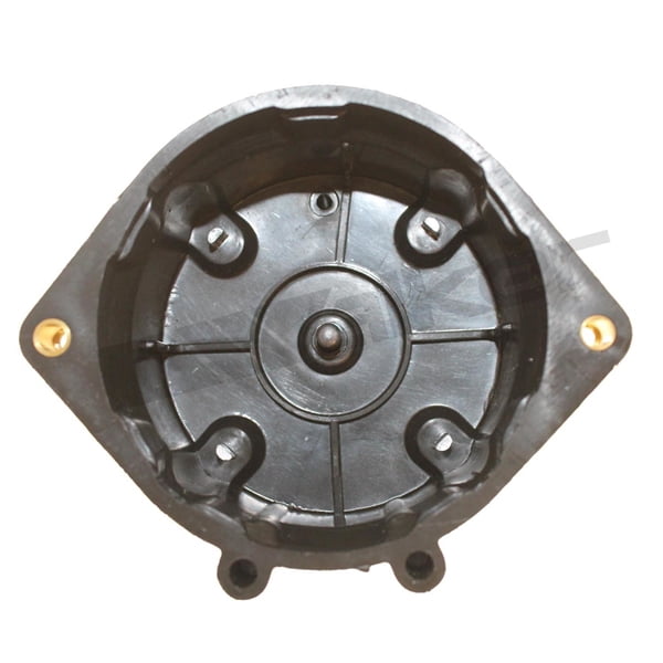 Walker 925-1031 ThunderSpark Fits select: 1985-1988 NISSAN SENTRA, 1987-1989 SUBARU GL