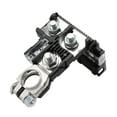 thumbnail image 2 of 24380-79915 Positive Battery Terminal Fuse Link Connector for Nissan Infiniti, 2 of 5