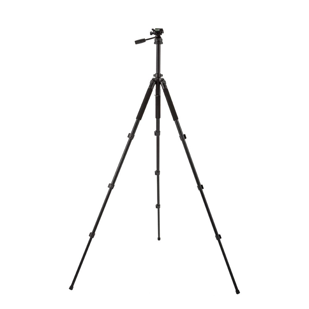 tripod box