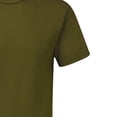 thumbnail image 2 of Gildan Hammer  Adult T-Shirt, 2 of 4